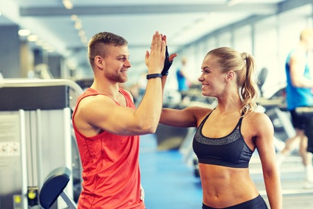 10 Ongelooflijke Voordelen van Spirulina