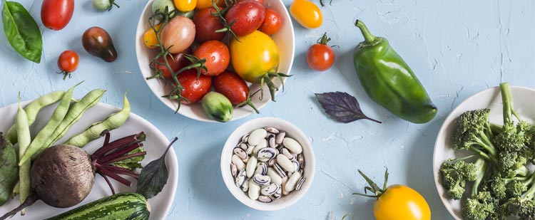 Spirulina en Detox: Natuurlijk Ontgiften met Spirulina