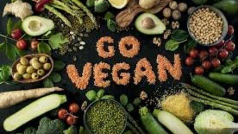 Spirulina voor Veganisten en Vegetariërs: Een Compleet Eiwitbron