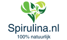 Spirulina.nl