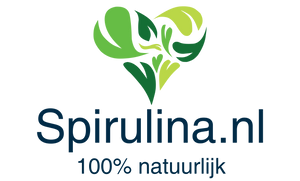Spirulina.nl