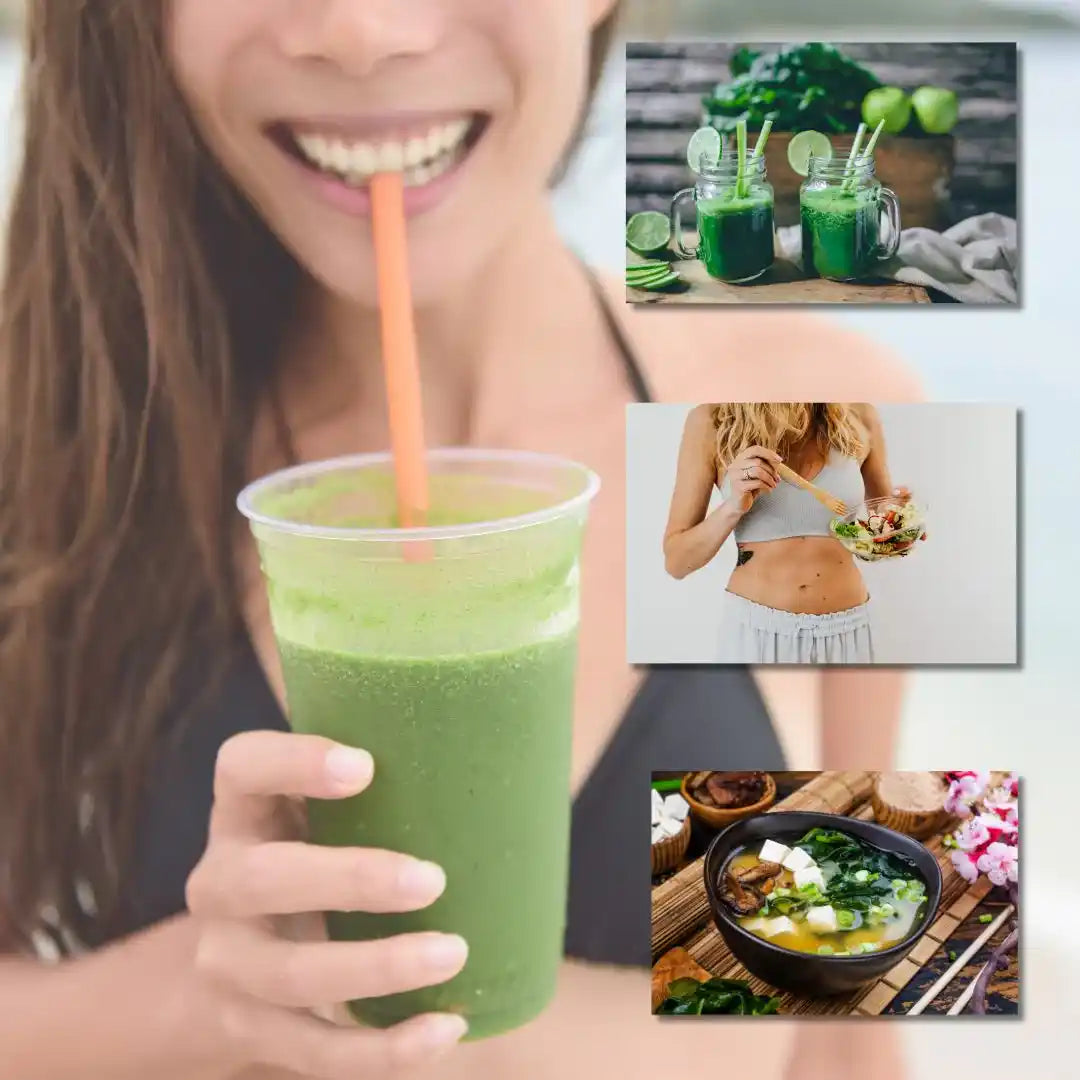 Gebruik_spirulina_poeder_in_saladse_smoothies_en_soepen (1).webp__PID:e91c329c-ea7d-4dce-90df-285ee6e3572c