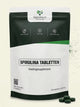 Spirulina tabletten 500mg - 500 stuks