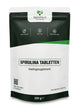 Spirulina tabletten 500mg - 500 stuks