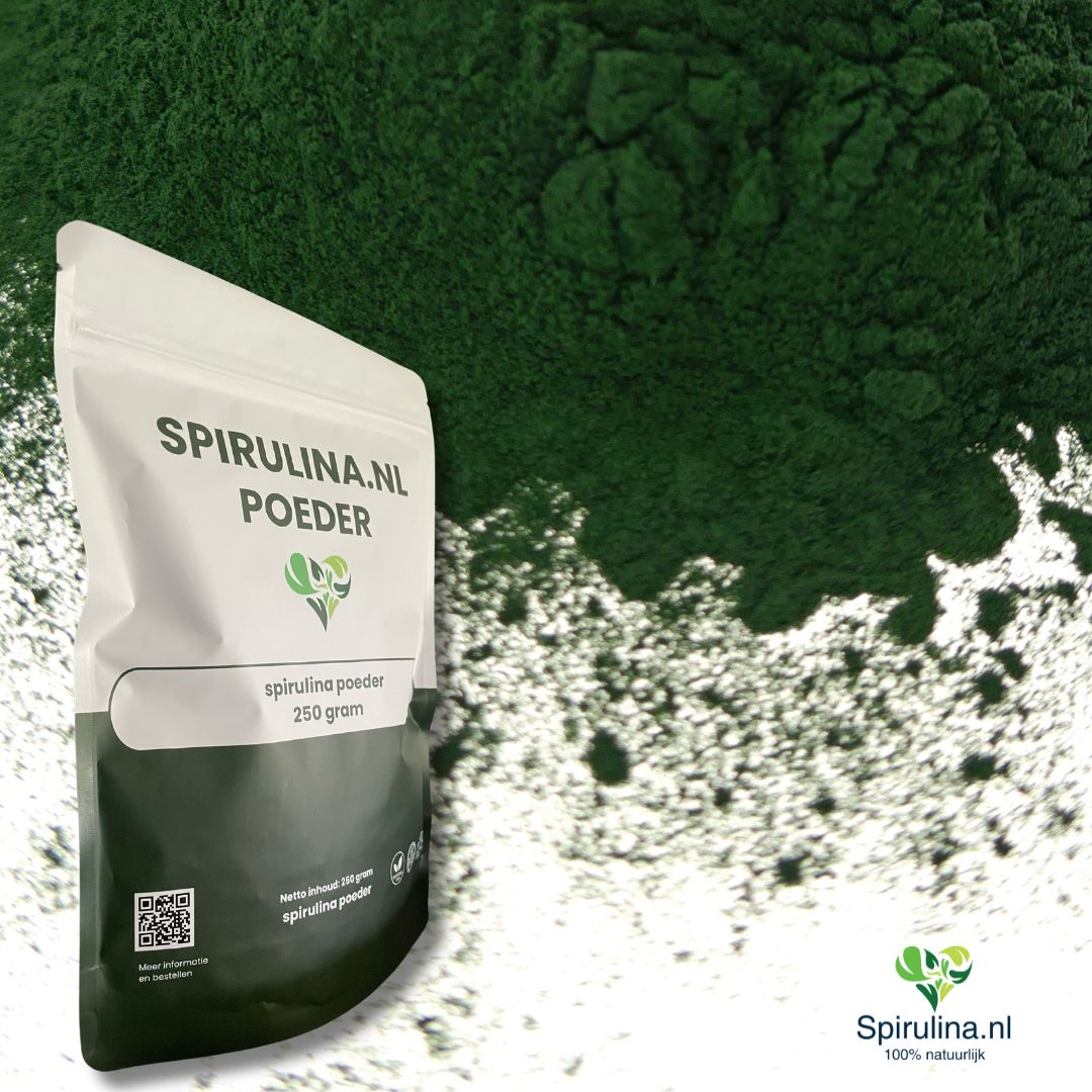 voedingswaarde spirulina poeder.jpg__PID:d7f12076-4a9f-4cfa-b91f-734ad14fbb29